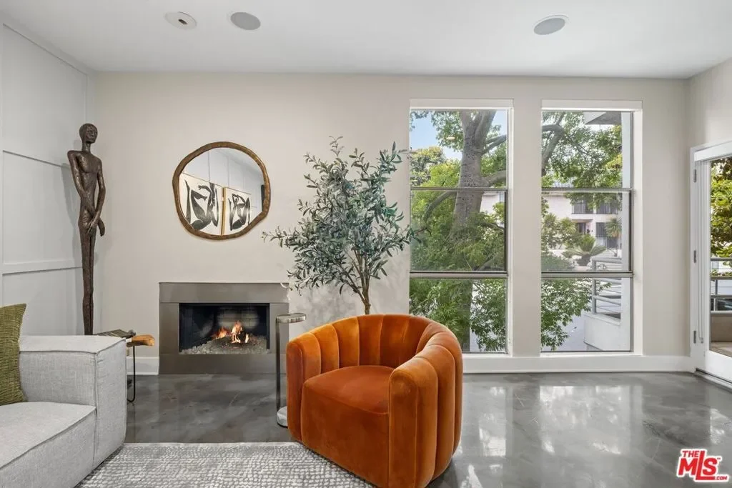 964 Hancock Avenue 103, Los Angeles, California, United States. - Photo 27
