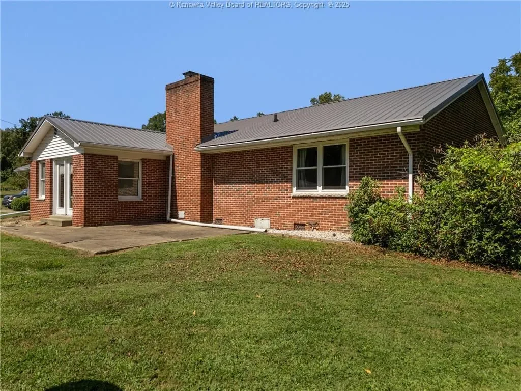 7886 Graham Station Rd., Letart, WV 25253, Letart, West Virginia, United States. - Photo 24