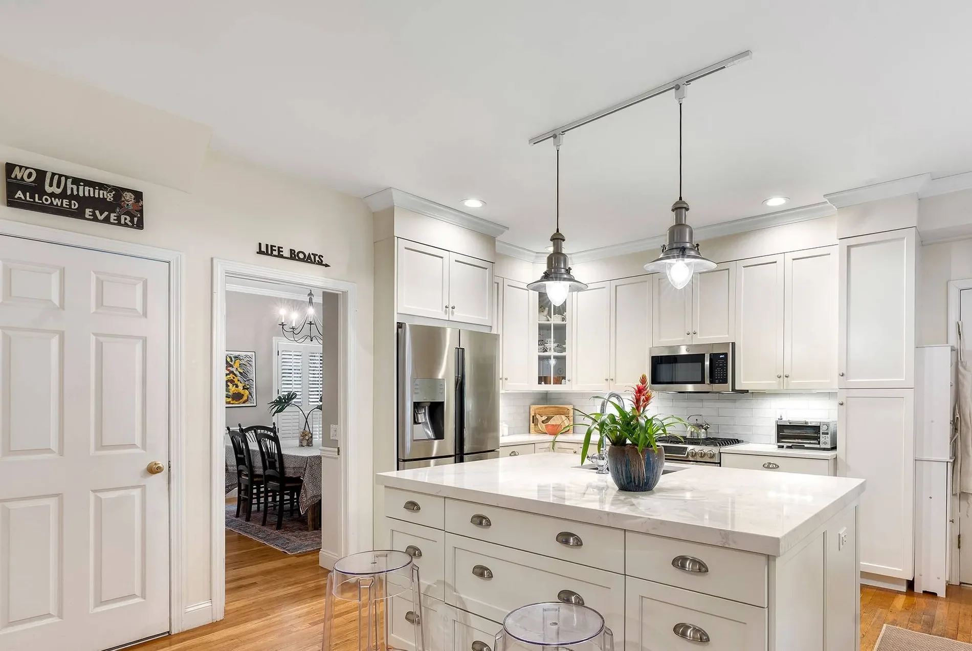 CARLISLE LN, Sag Harbor, New York, United States. - Photo 6
