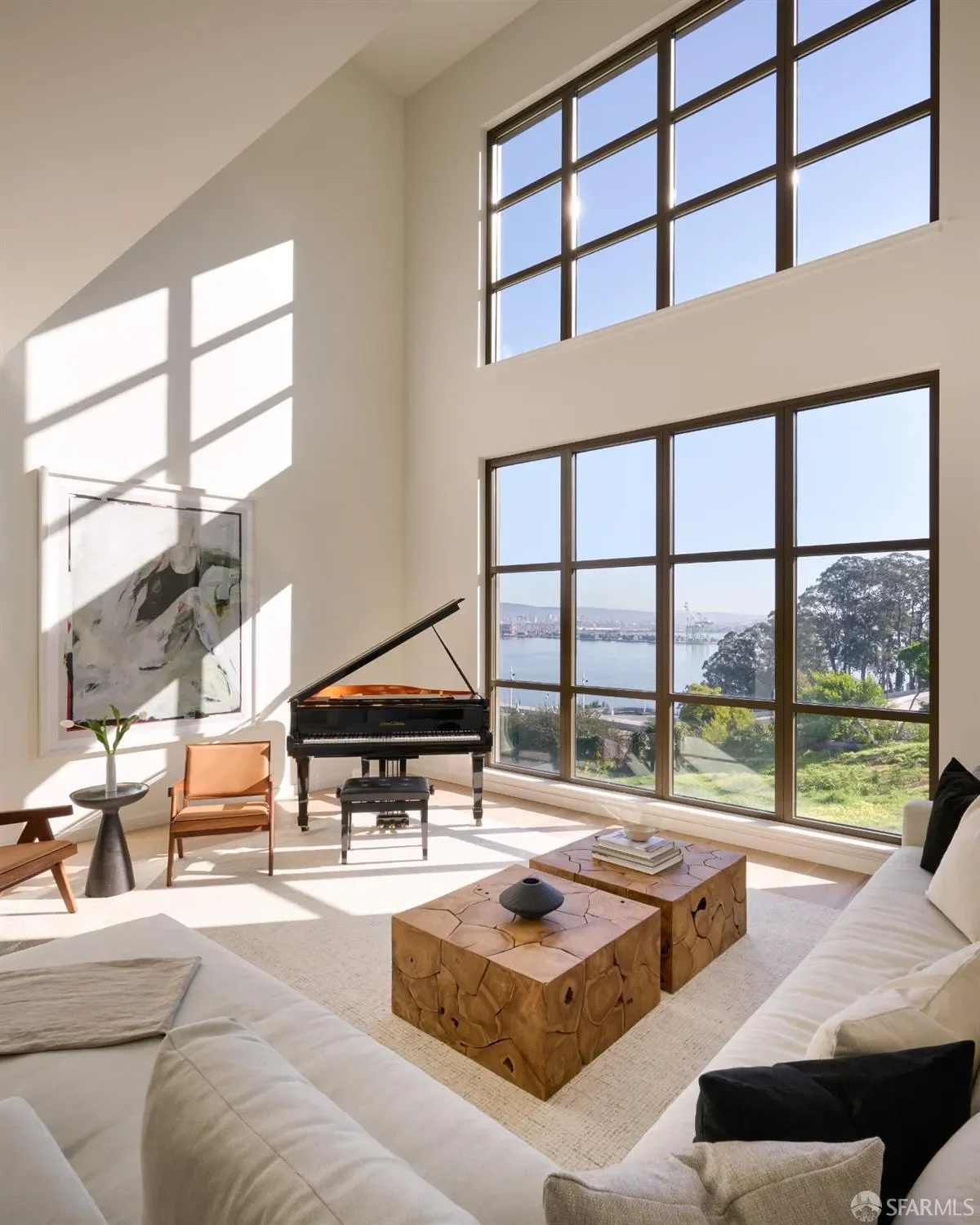 38 Meadow Drive 1, San Francisco, California, United States. - Photo 20
