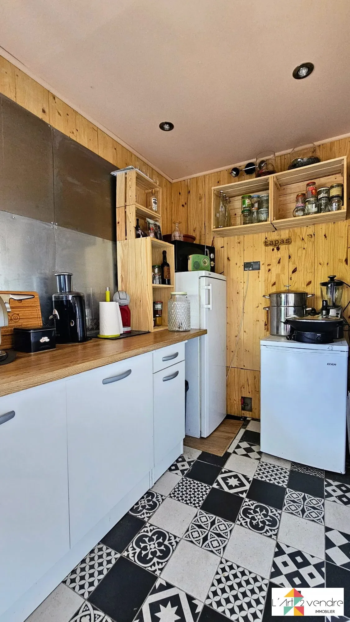 Property photo 12