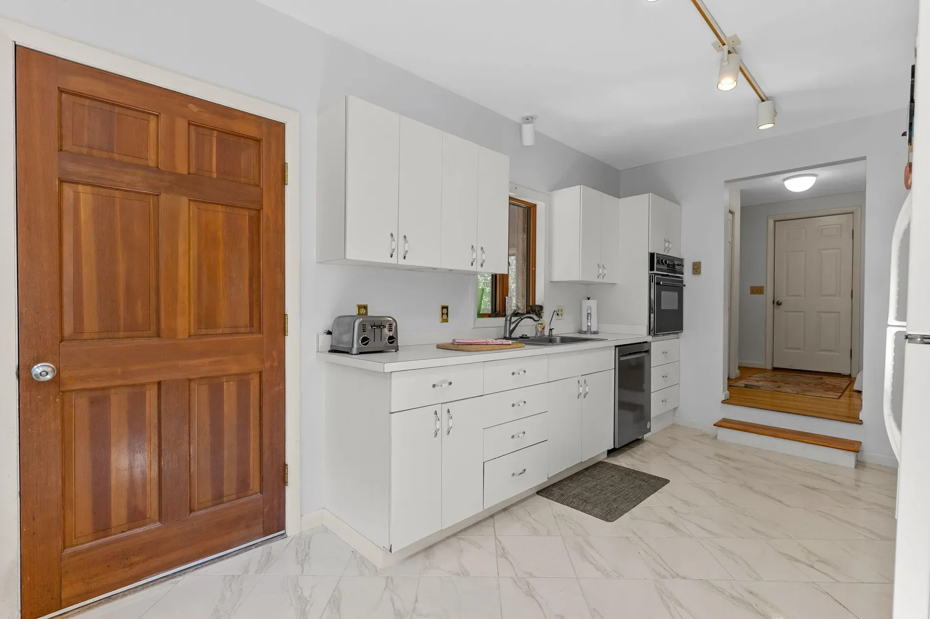 25 Twin Rocks Drive, Eastham, Massachusetts, United States. - Photo 42