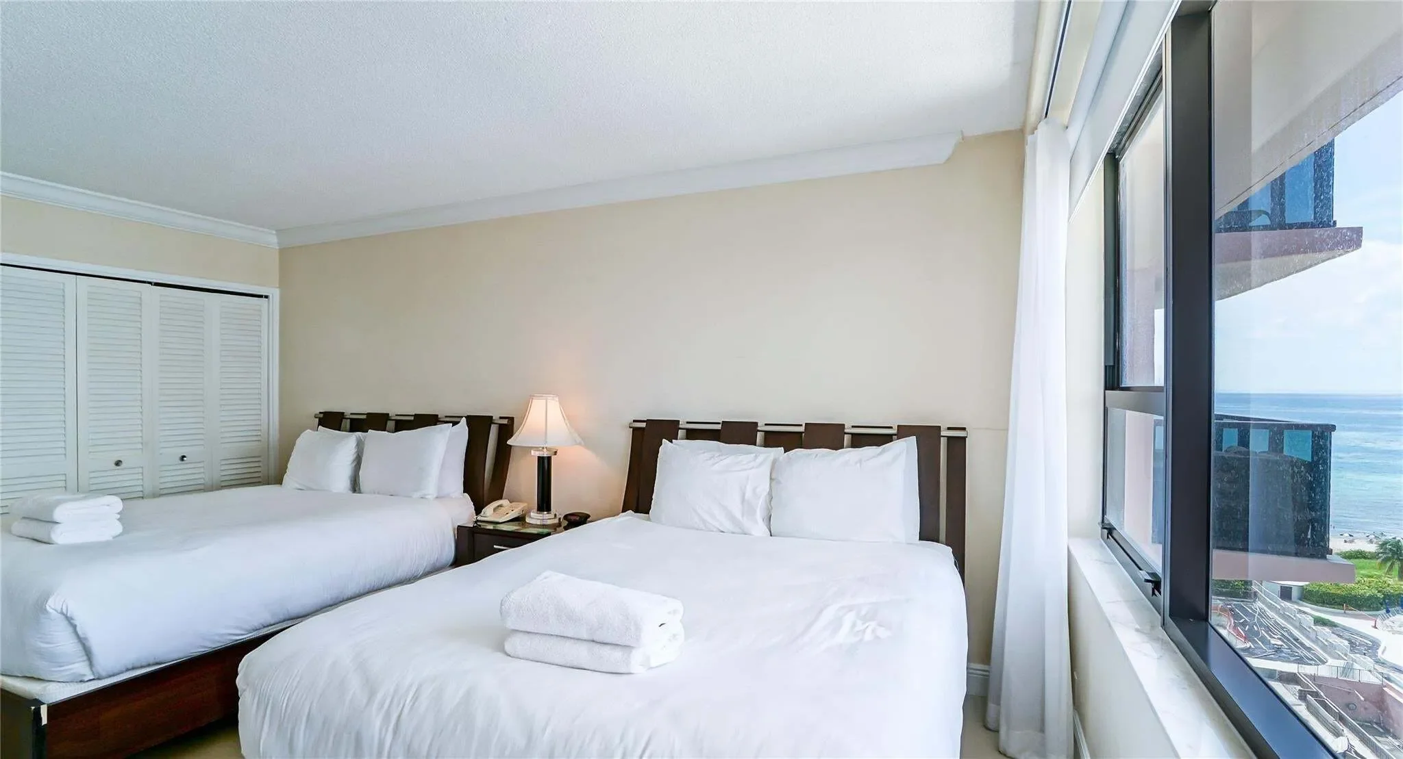 5225 Collins Ave #1417, Miami Beach, FL 33140, Miami Beach, Florida, United States. - Photo 19