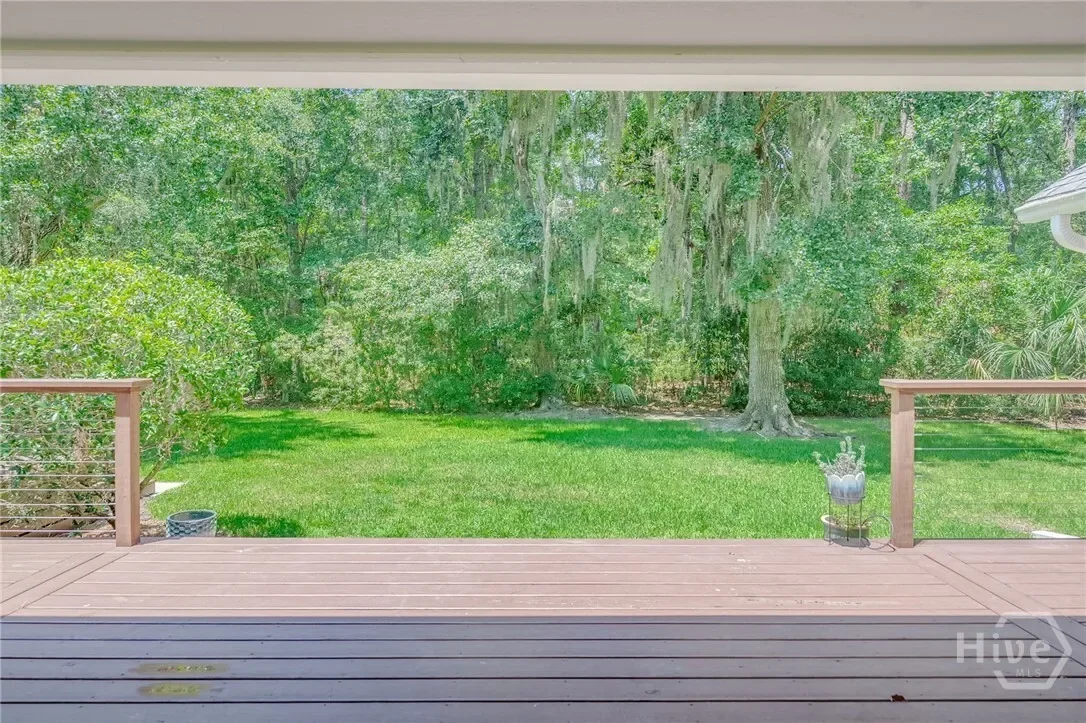 9 Lillibridge Crossing, Savannah, Georgia, United States. - Photo 27