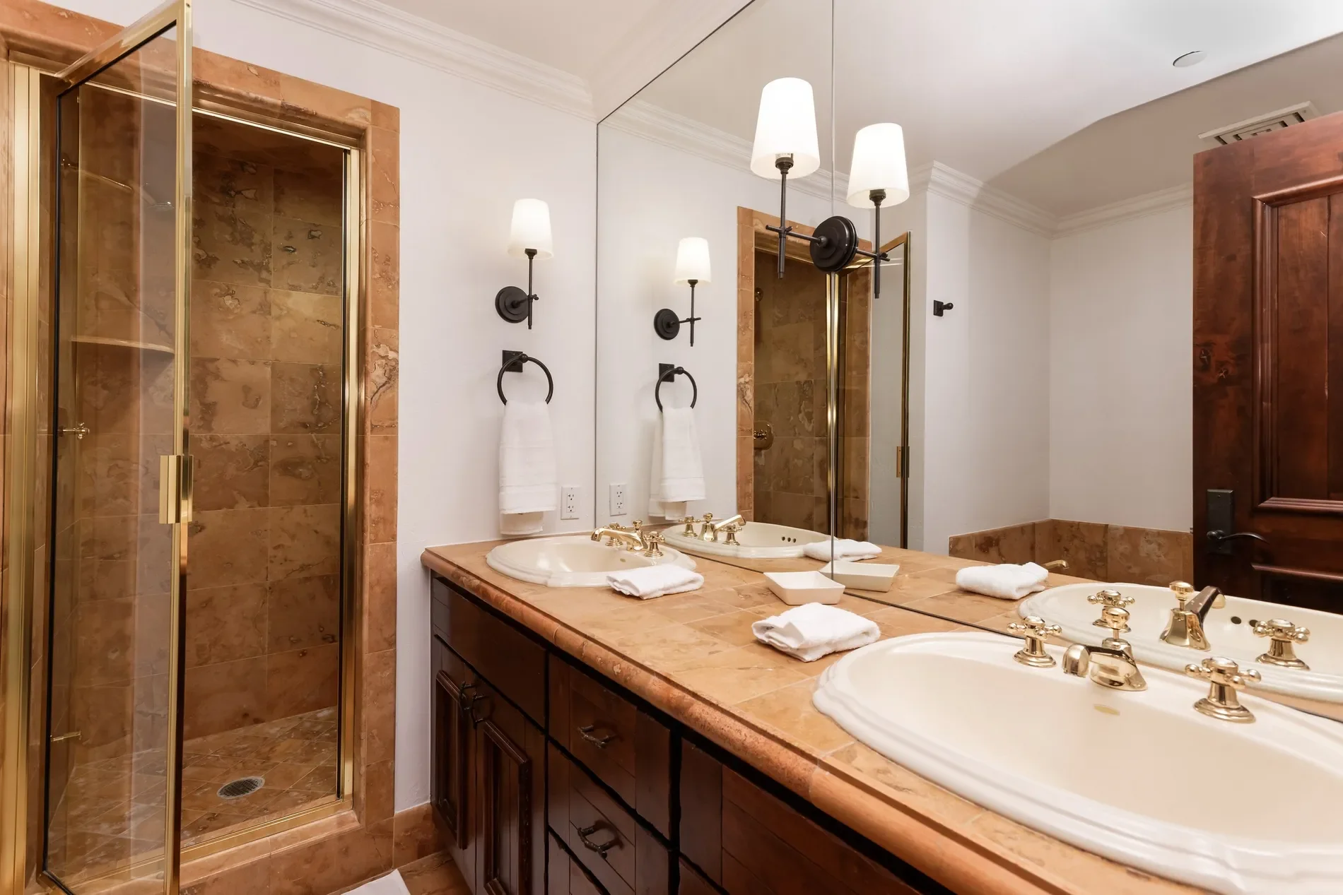 74 Pfister Drive 101, Aspen, CO 81611, Aspen, Colorado, United States. - Photo 12