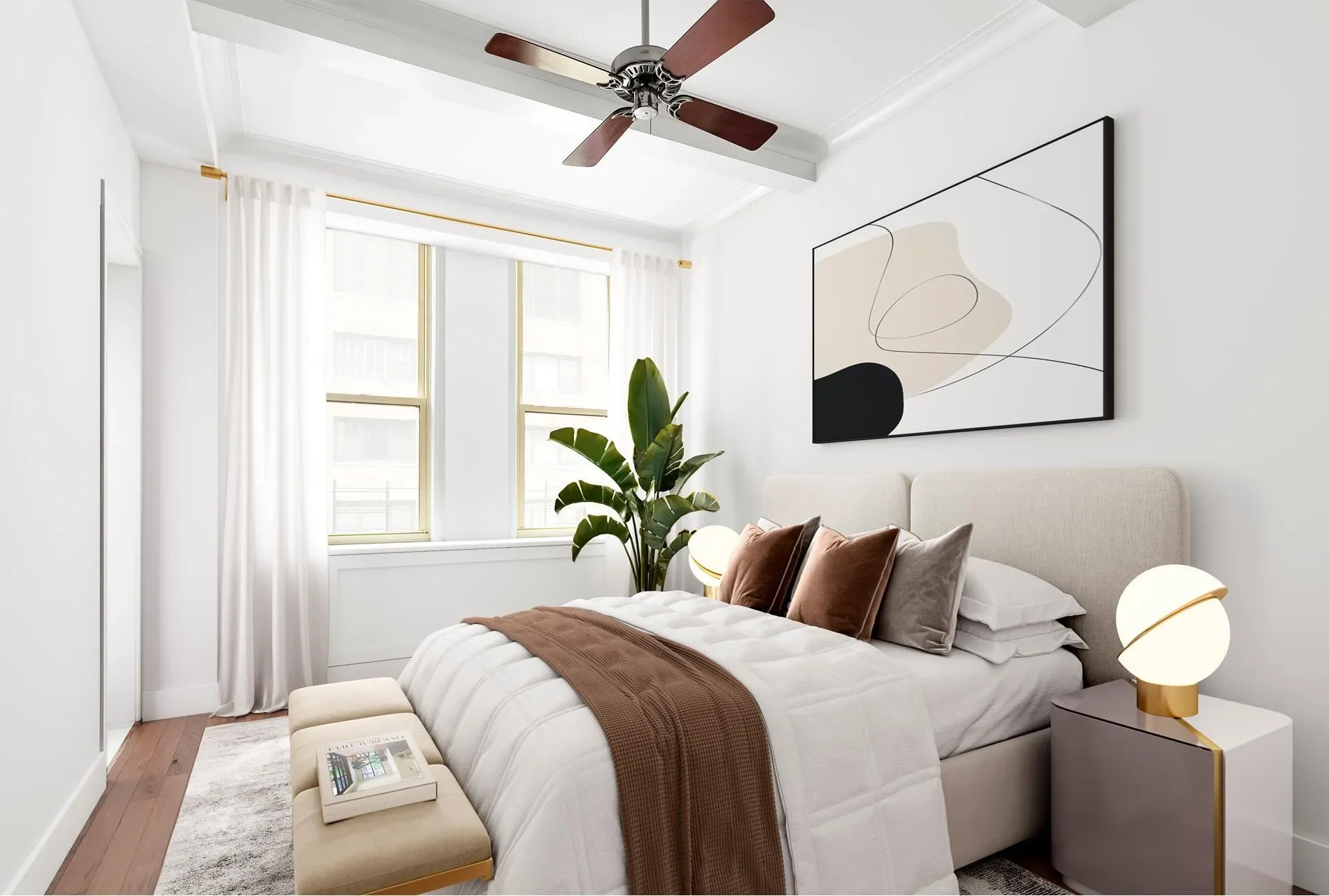 130 E 75TH ST, New York, New York, United States. - Photo 9
