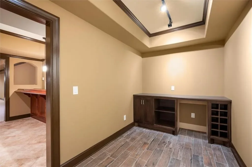 2415 Wistful Way, Marietta, Georgia, United States. - Photo 30