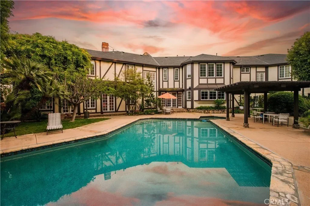 3155 Stone Oak Drive, Los Angeles, CA, 90049, USA, Los Angeles, California, United States. - Photo 5