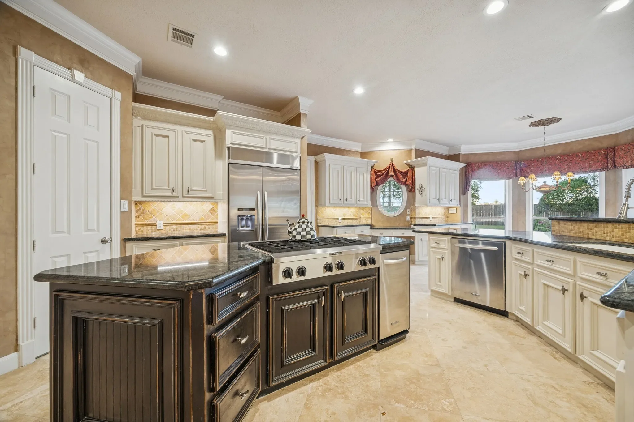19110 Oak View Terrace Drive, Houston, TX 77094, Houston, Texas, United States. - Photo 3