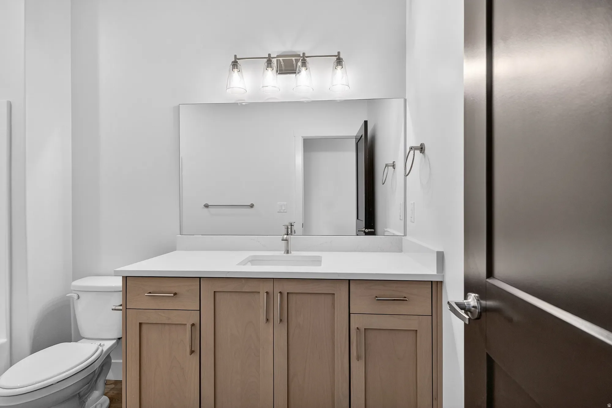 2727 N 3225 W 201, Ogden, Utah, United States. - Photo 29