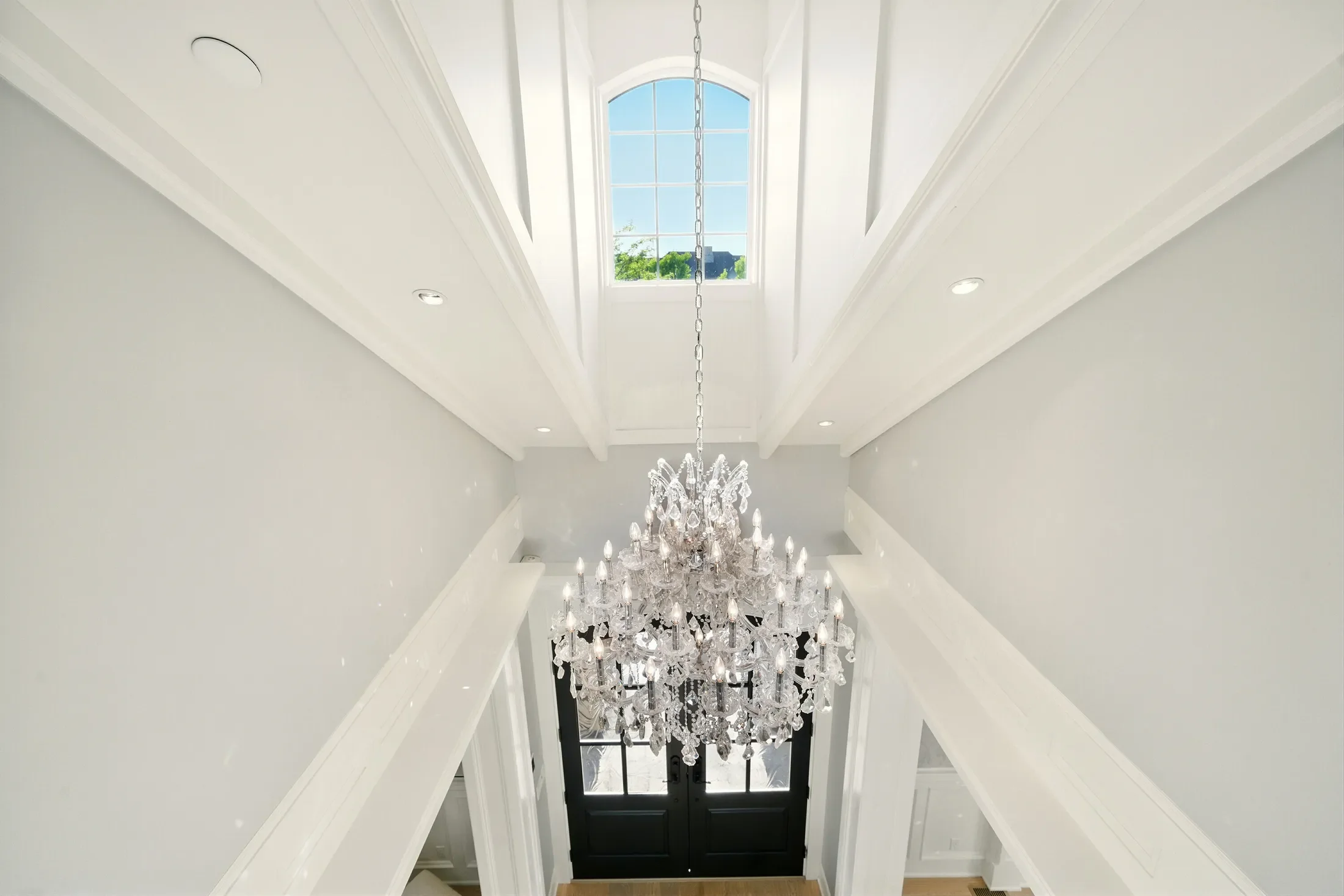 Gallery photo 2