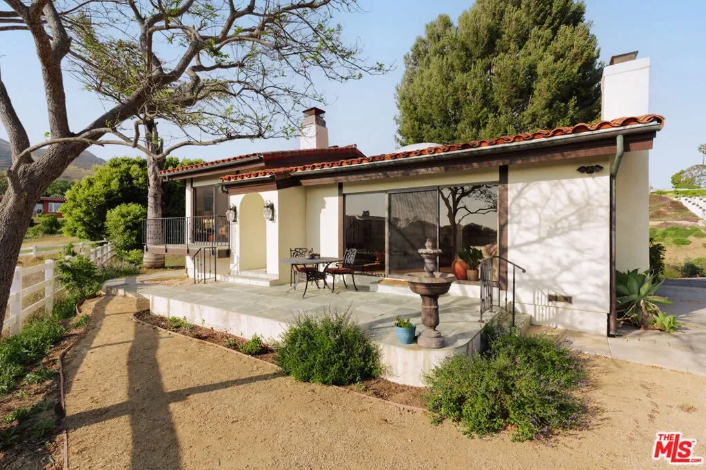 29660 Harvester Road, Malibu, California, United States. - Photo 25