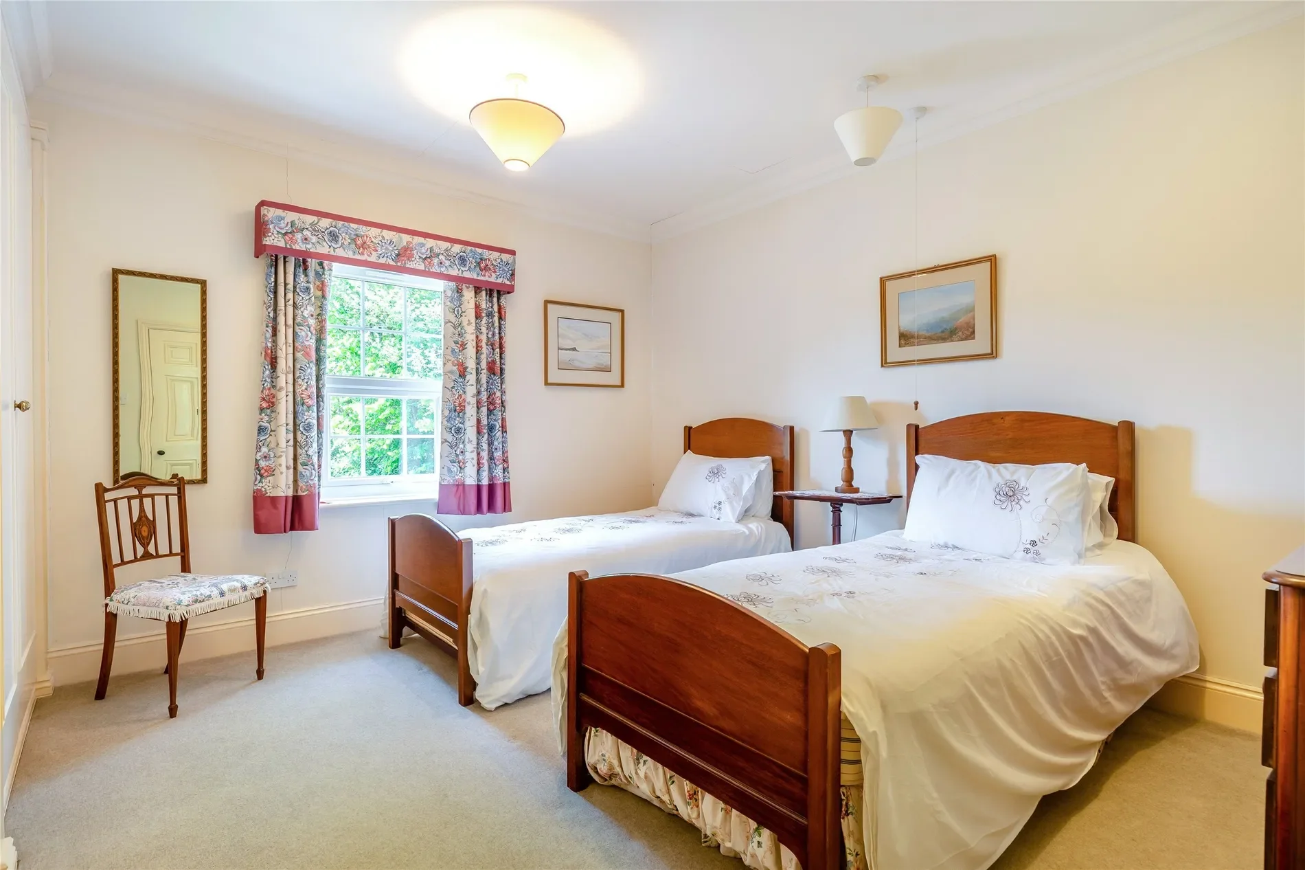 Wootton Courtenay, Minehead, Wootton Courtenay, England, United Kingdom. - Photo 24