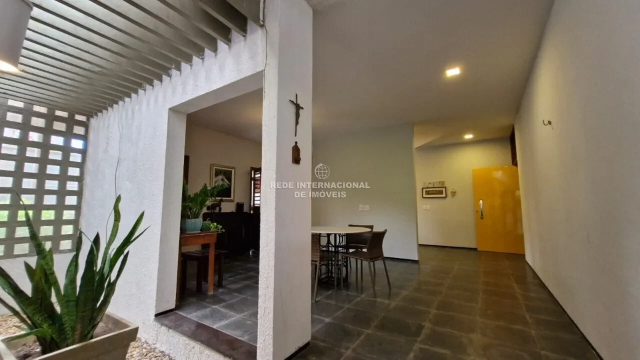 Edson Queiroz, State of Ceará, Brazil. - Photo 39