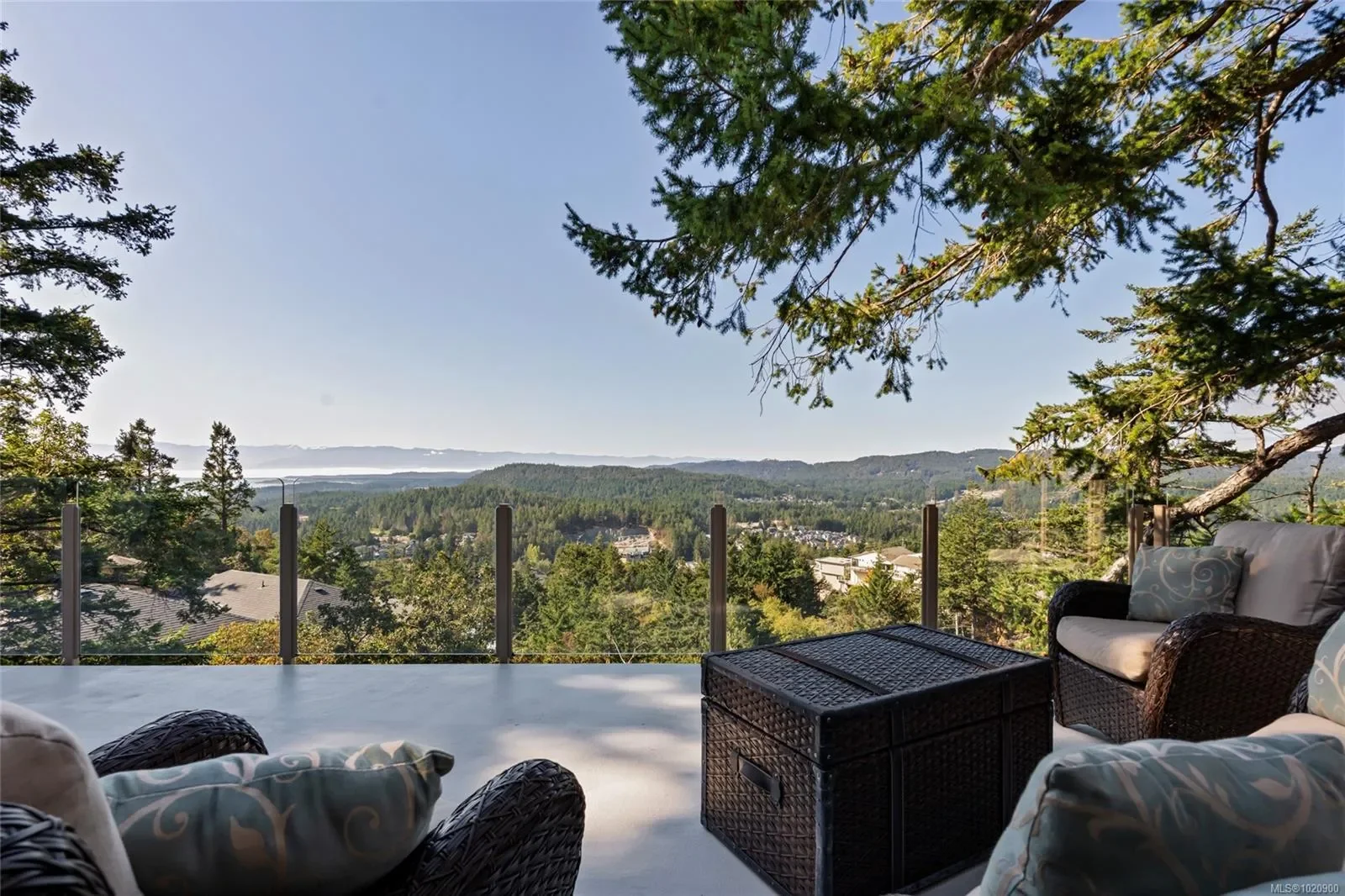 3475 Blue Sky Pl, Colwood, British Columbia, Canada. - Photo 8