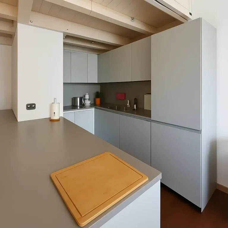 Ospedaletti, Liguria, Italy. - Photo 3