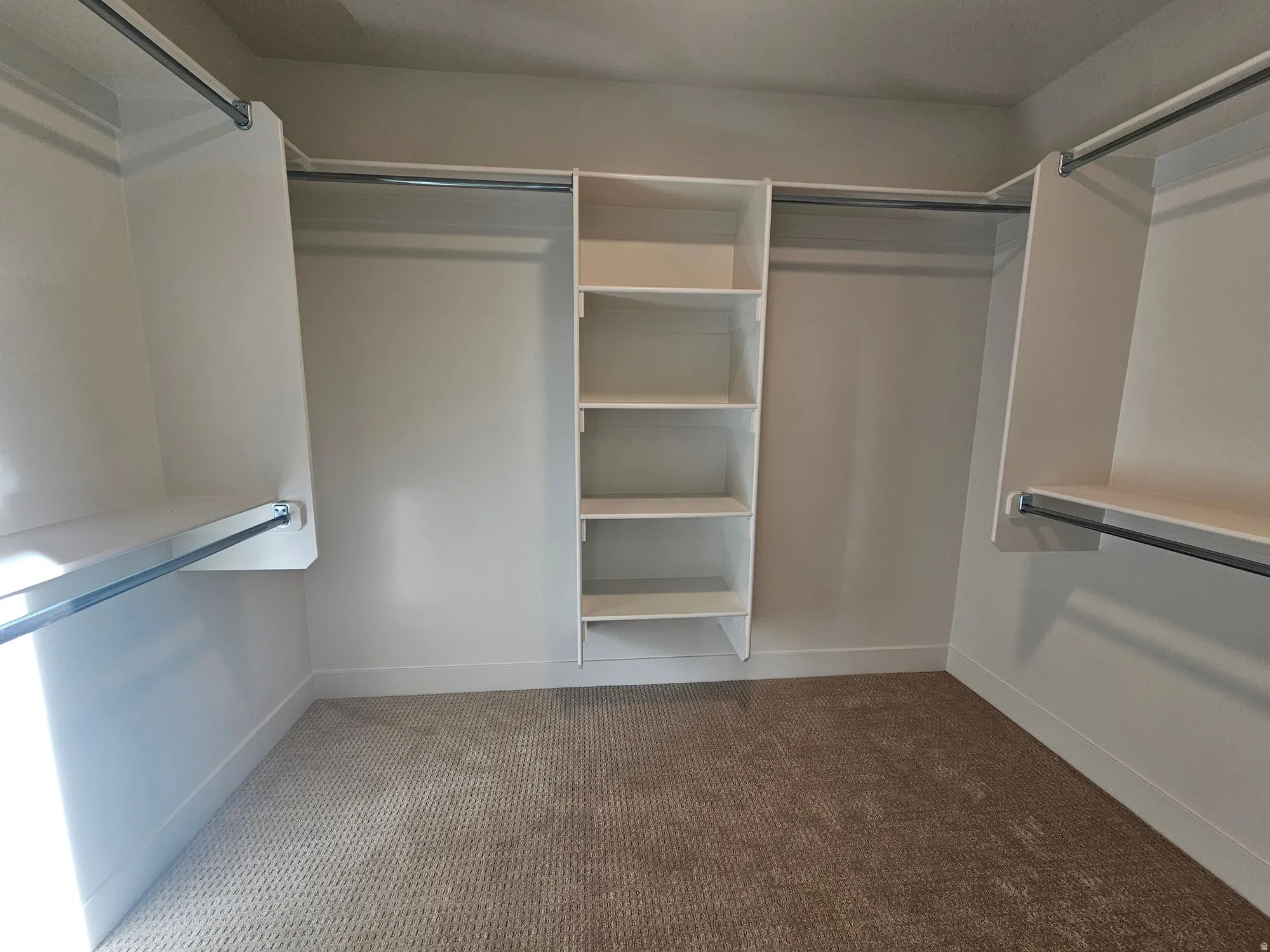 3245 S 4975 W, Ogden, Utah, United States. - Photo 20