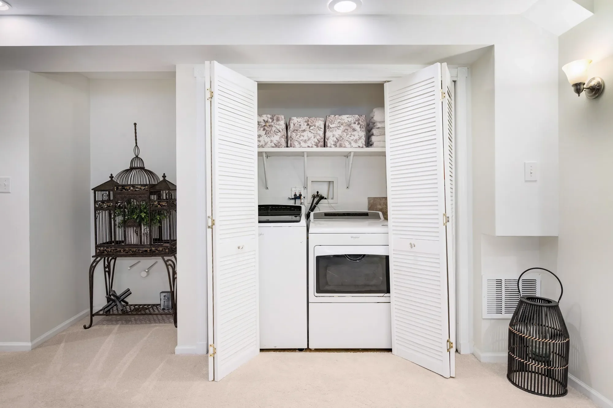 317 E Walnut Street , Hinsdale, IL 60521, Hinsdale, Illinois, United States. - Photo 31