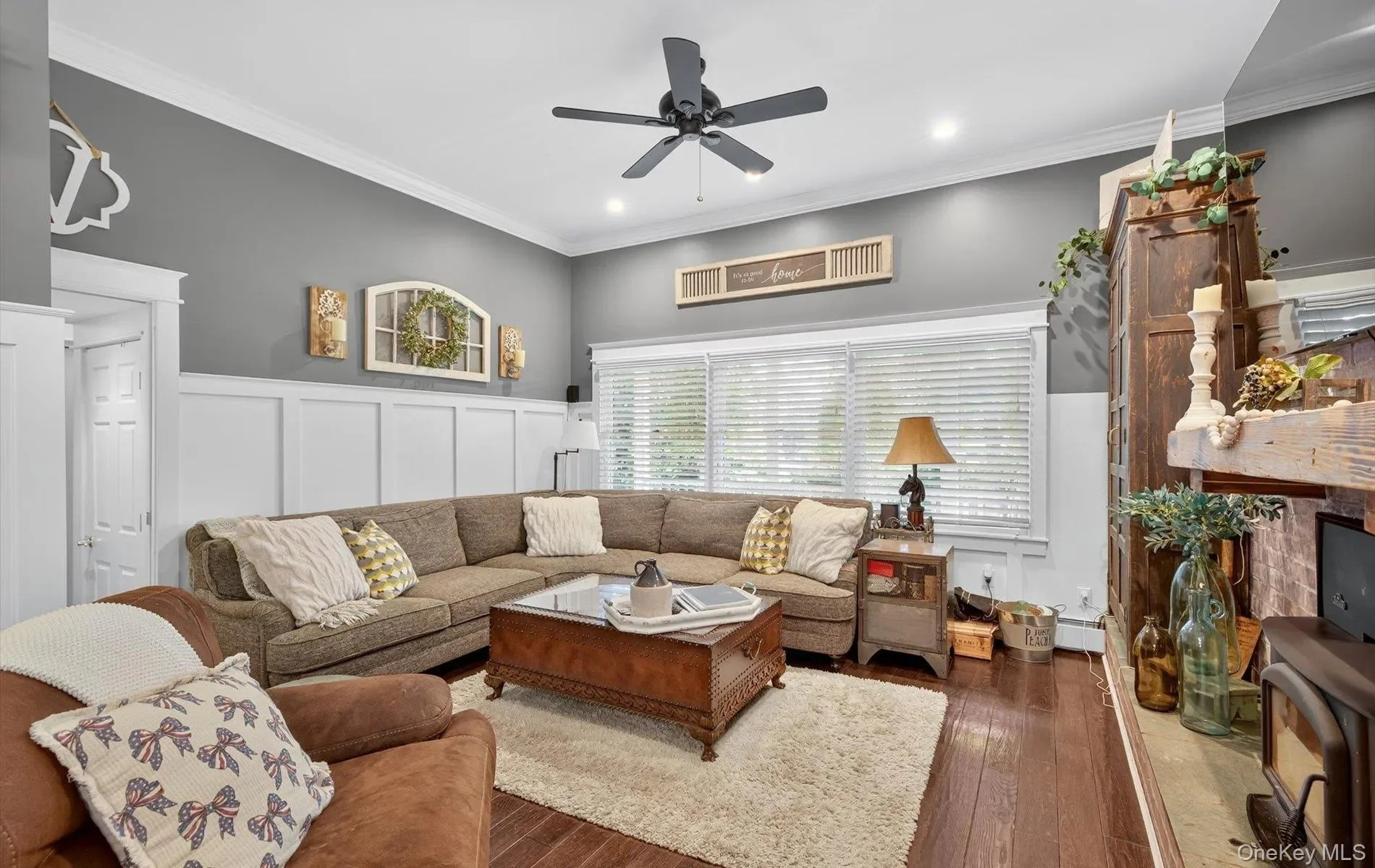 171 Dix Hills Road, Dix Hills, NY 11746, Huntington Station, New York, United States. - Photo 11
