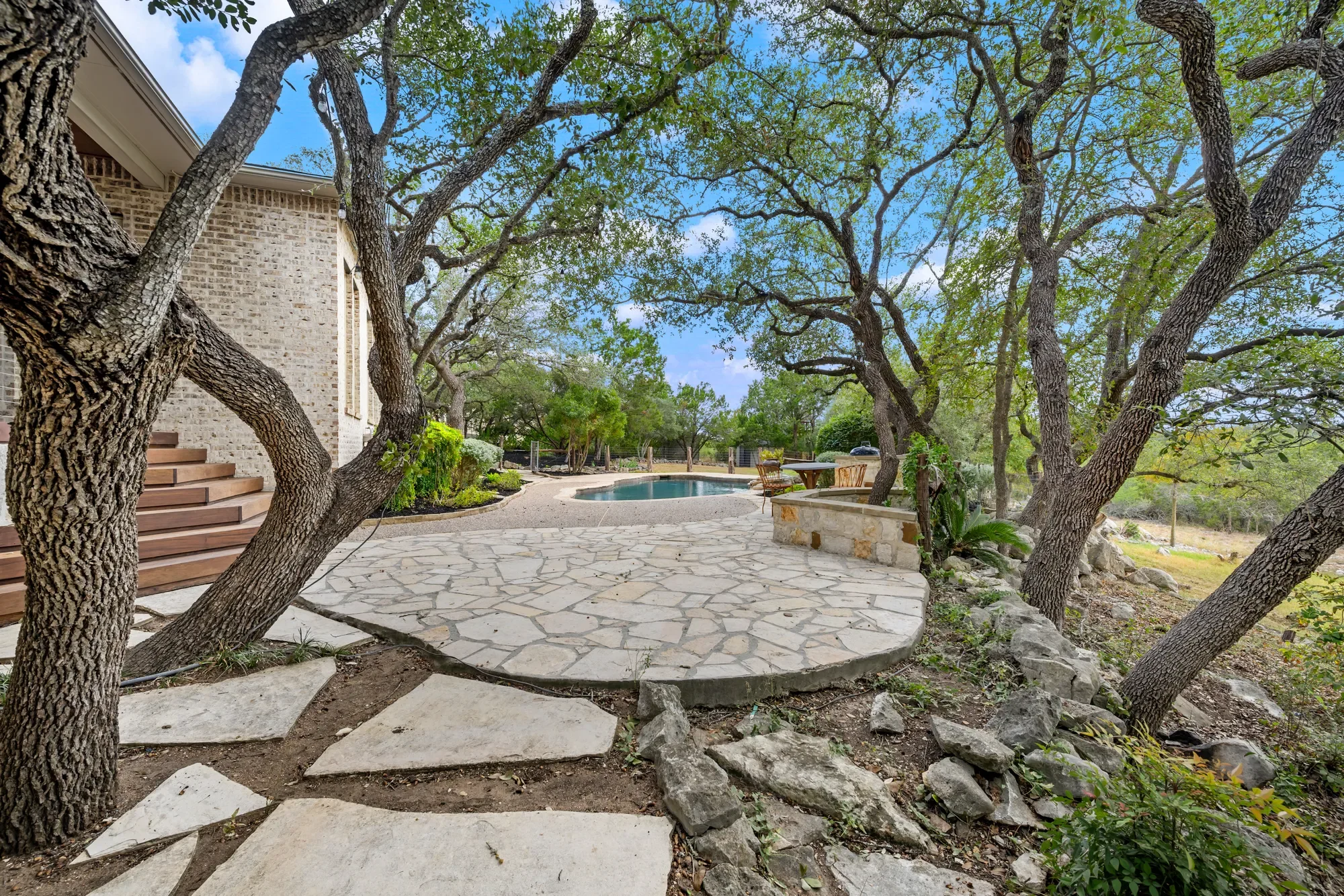 22525 Fossil Ridge , San Antonio, TX 78261, San Antonio, Texas, United States. - Photo 13