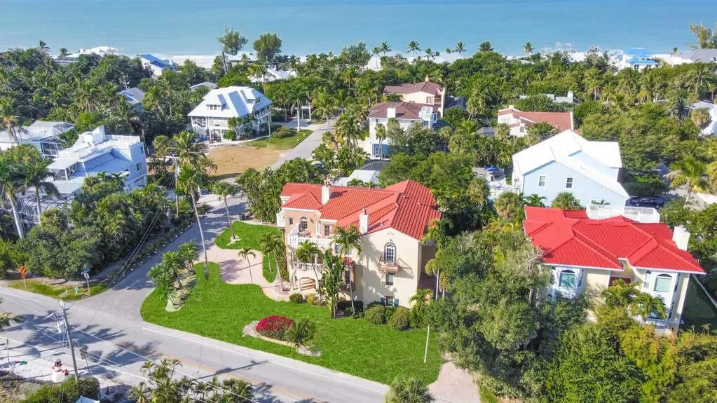 15160 Captiva Dr, Captiva, FL, 33924, USA, Captiva, Florida, United States. - Photo 15