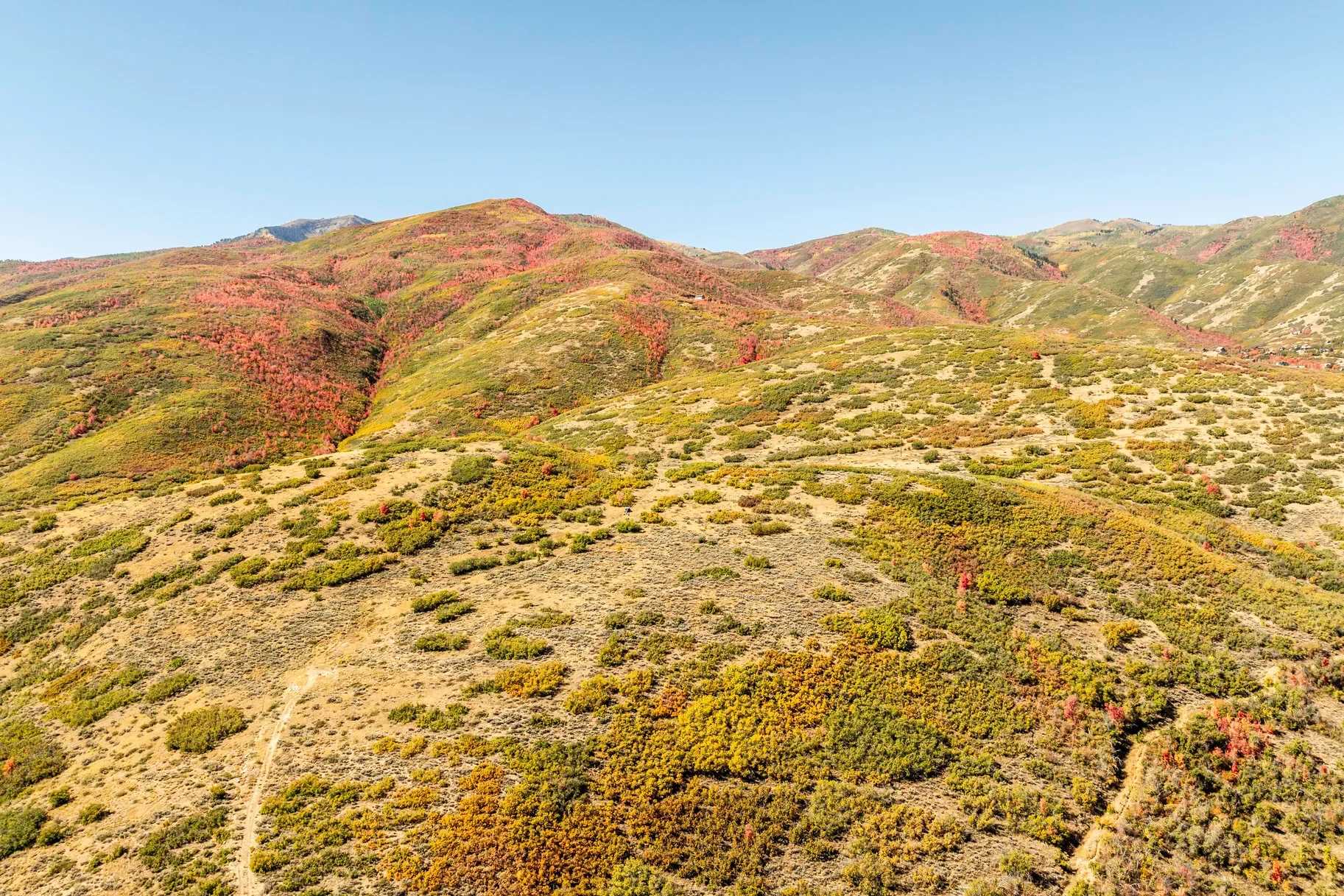 Bear North Parcels 06-5891, 06-4415 & 21-7238, Midway, UT 84049, Midway, Utah, United States. - Photo 20