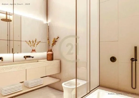 Ir-Rabat, Malta. - Photo 3