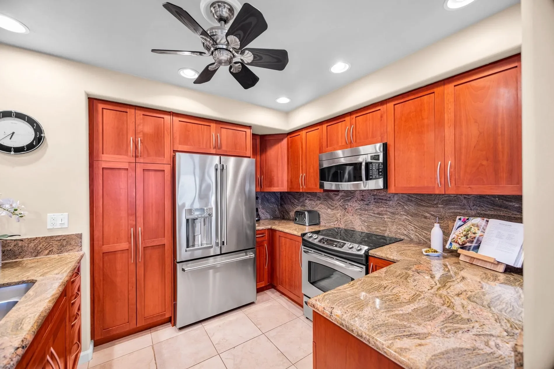 Property photo 12