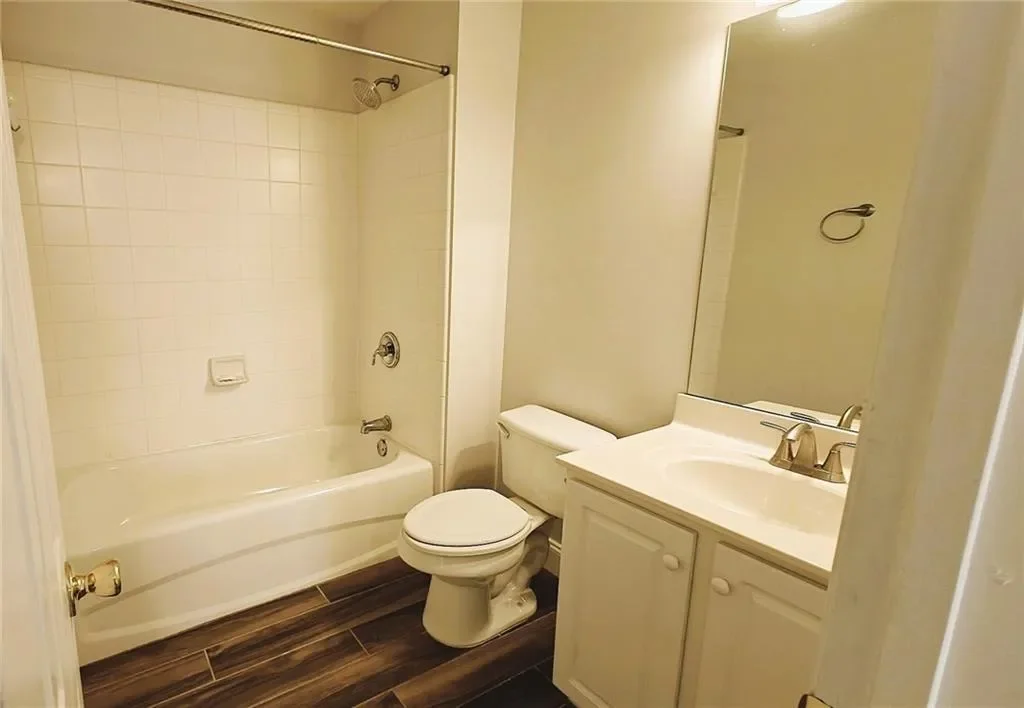 3680 Highcroft Circle, Peachtree Corners, Georgia, United States. - Photo 30