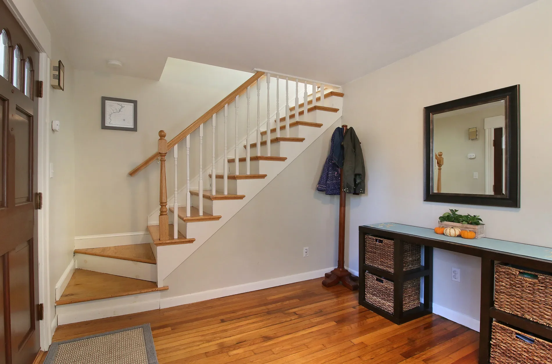 Gallery photo 6