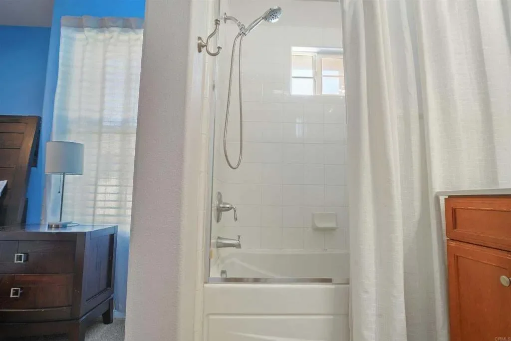 1624 Filaree #155, Chula Vista, CA 91915, Chula Vista, California, United States. - Photo 30