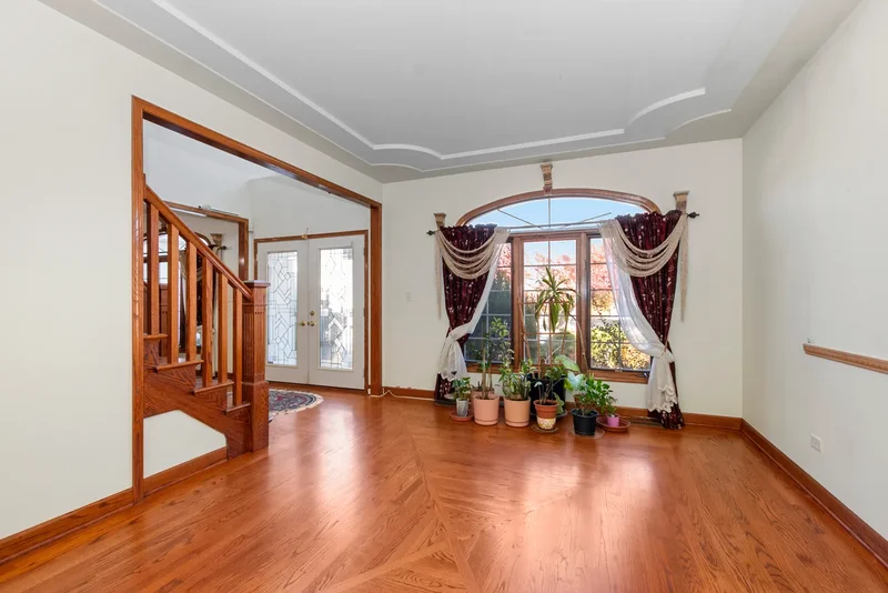 8113 Blarney Road, Tinley Park, IL 60477, Tinley Park, Illinois, United States. - Photo 3