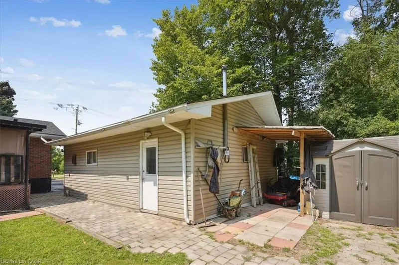 677 Glancaster Road, Hamilton, ON L0R 1W0, Hamilton, Ontario, Canada. - Photo 14