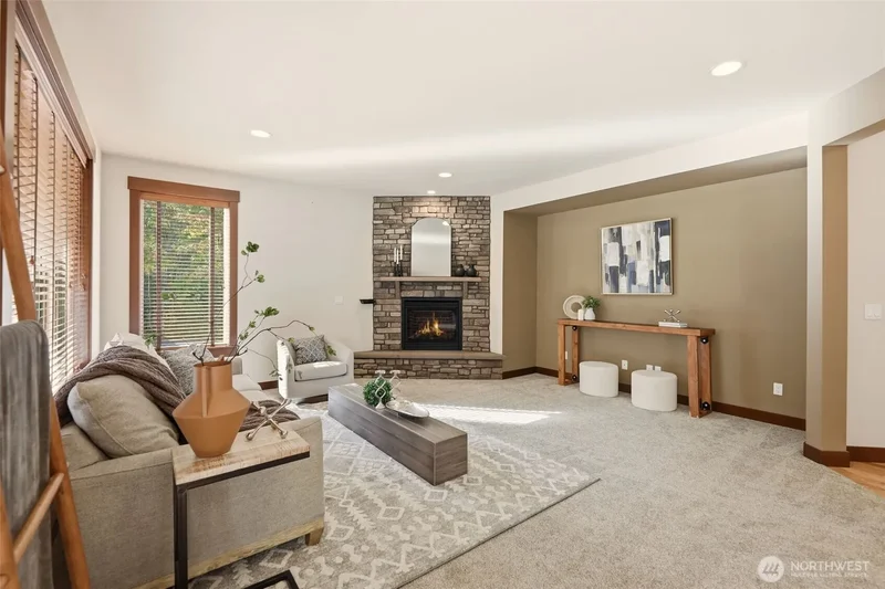 17230 SE 53rd Street, Snohomish, WA, 98290, USA, Snohomish, Washington, United States. - Photo 10