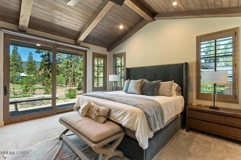 253 Mill Race Lp, Carson City, NV, 89705, USA, Genoa, Nevada, United States. - Photo 9