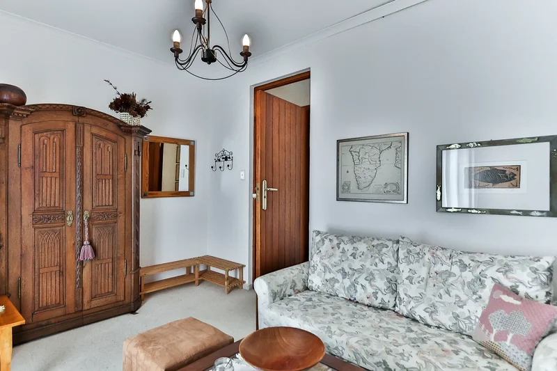 4 Alston Lane, Spanish Farm, Somerset West, SOUTH AFRICA, Cape Town, Western Cape, South Africa. - Photo 16