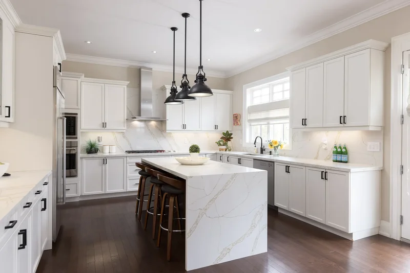 21 Lambert Cmn, Oakville, ON L6K 2P1, Canada, Oakville, Ontario, Canada. - Photo 2