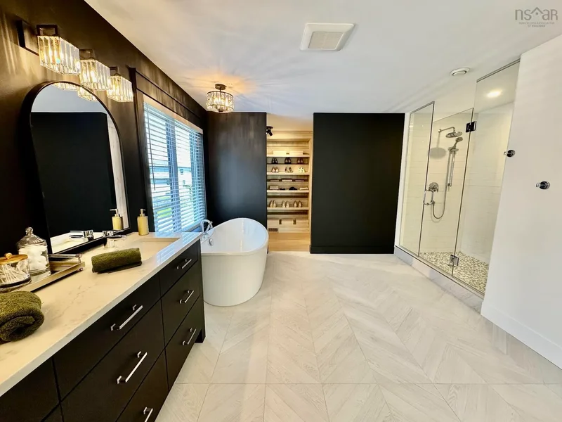 49 Crownridge Drive, West Bedford, NS B4B 0X4, West Bedford, Canada. - Photo 24