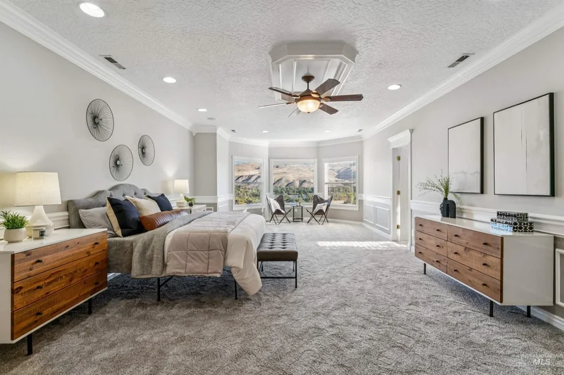 5288 S Farmhouse Place, Boise, ID 83716-9014, Boise, Idaho, United States. - Photo 19