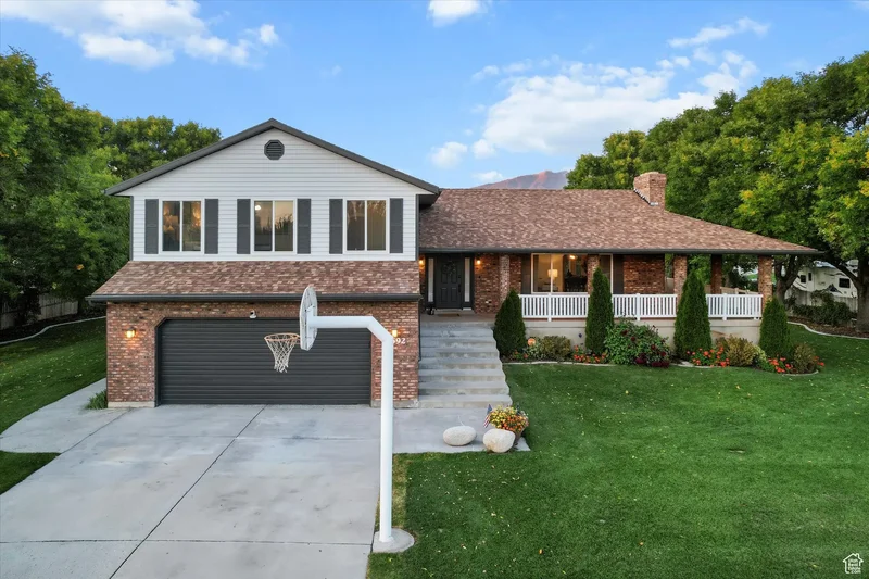 6692 W 9770, Highland, UT 84003, Highland, Utah, United States. - Photo 61