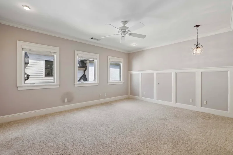 4745 East Conway Drive NW, Atlanta, GA 30327-3536, Atlanta, Georgia, United States. - Photo 28