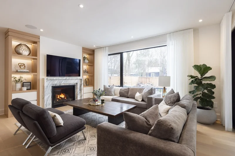 540 Patricia Dr, Oakville, ON L6K 1M2, Canada, Oakville, Ontario, Canada. - Photo 23