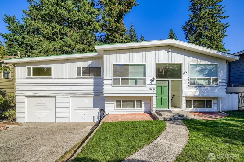 715 Richmond Beach/Shoreline