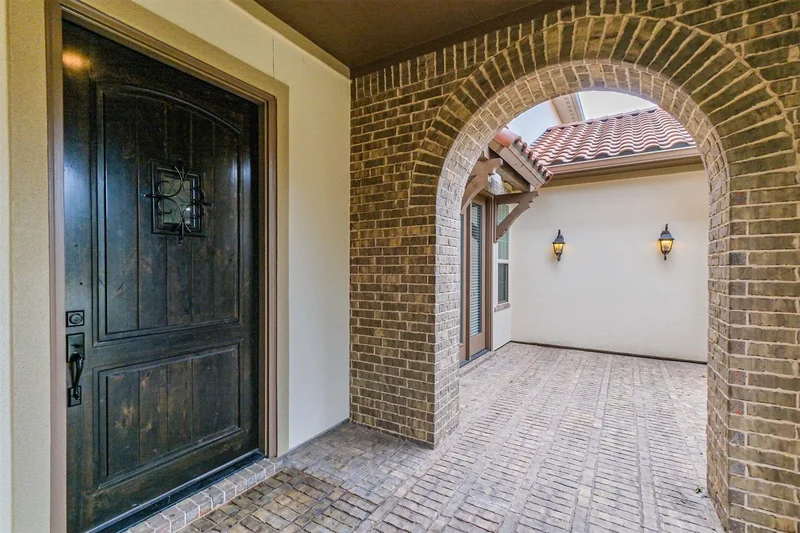 3722 Edison Lane, Rosharon, TX 77583, Rosharon, Texas, United States. - Photo 5
