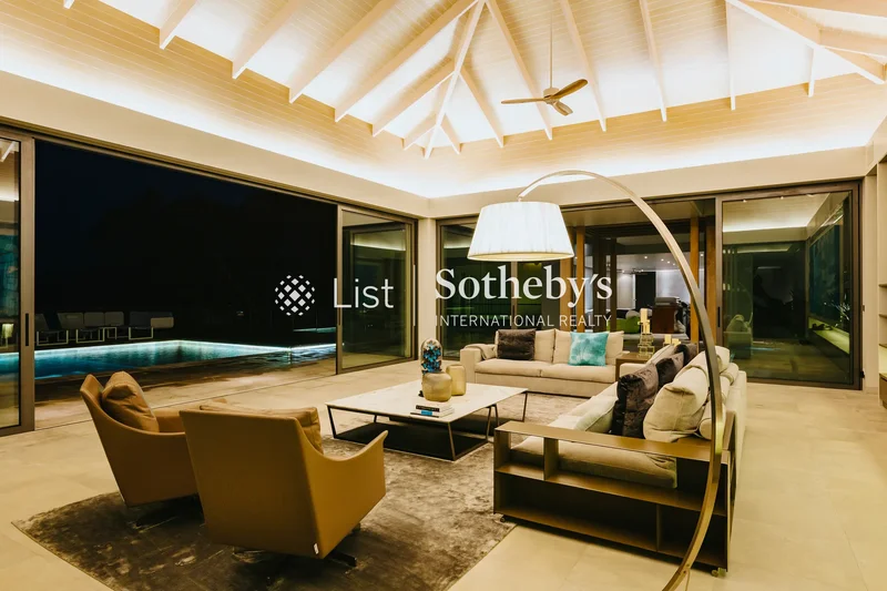 Villa Papillon Choeng Thale, Phuket, 83 83110, Choeng Thale, Phuket, Thailand. - Photo 60