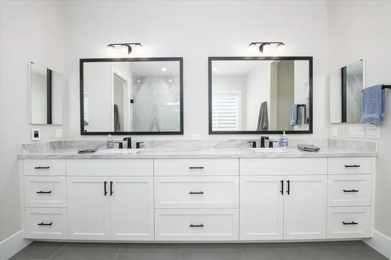 7931 Linda Vista Ln, Vacaville, CA 95688, Vacaville, California, United States. - Photo 37