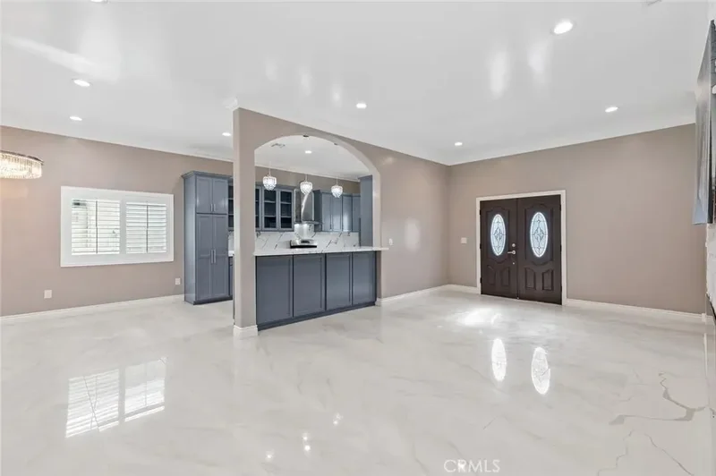 14508 Dumont Avenue, Norwalk, California, United States. - Photo 15