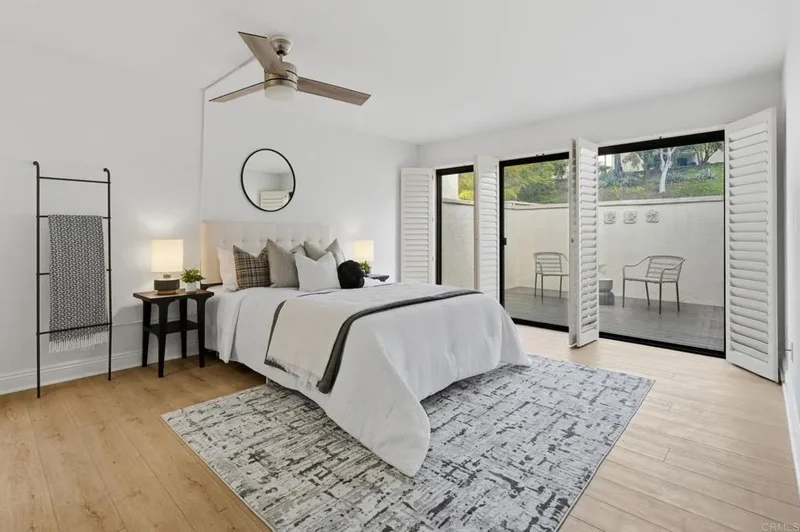 3103 Camino Del Arco, Carlsbad, CA, 92009, USA, Carlsbad, California, United States. - Photo 27