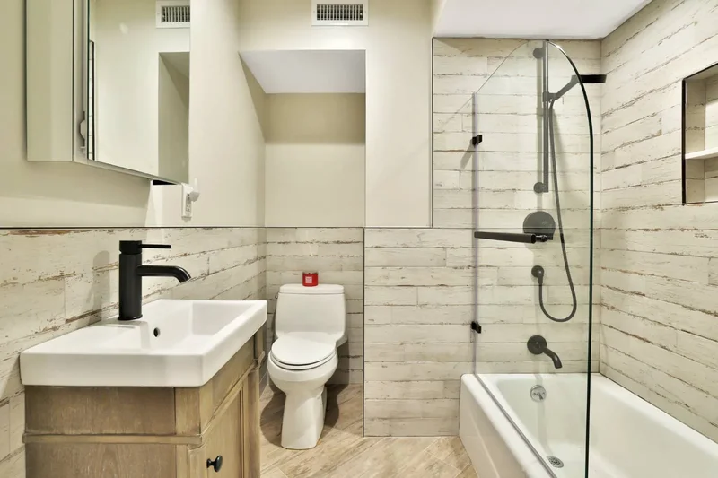 4485 Fieldston Road, New York, New York, United States. - Photo 17