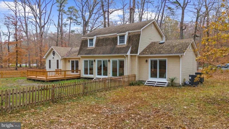 7184 Oxford Rd, Easton, Maryland, United States. - Photo 12